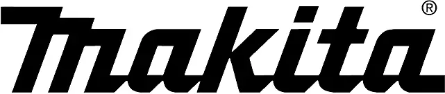 makita logo