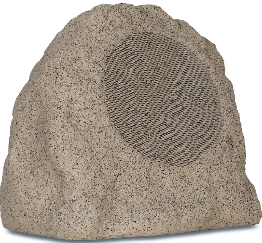 PROFICIENT-R800-Rock-Speakers-PRODUCT