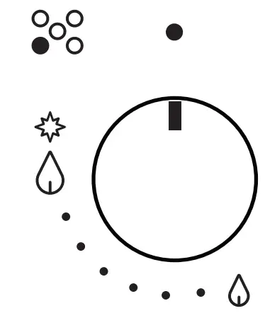 IKEA 805 234 39 Vasastan Gas Hob - fig 8