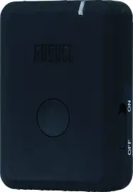 August bluetooth audio Receiver -
