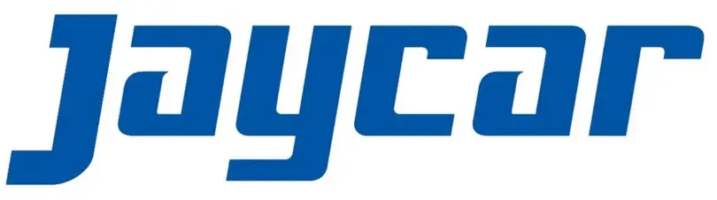 Jaycar -logo