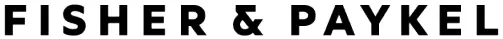 FISHER-PAYKEL-LOGO