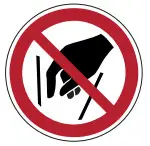 nuaire SVTC8 Induction Centrifugal Fan - icon 1