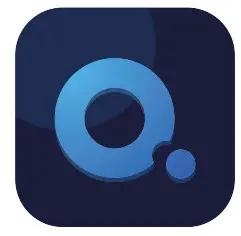 Ailofy AIBC A Smart LED Light Bulbs - Apps 1