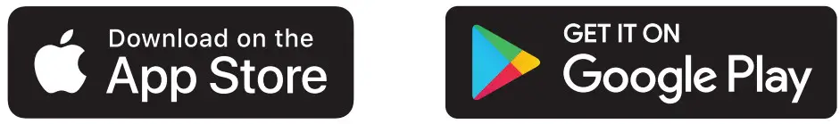 Ailofy AIBC A Smart LED Light Bulbs - Apps