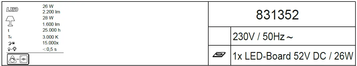 Paul-Neuhaus-6982-48-Nevis-LED-Ceiling-Light-With-Dimmer-01