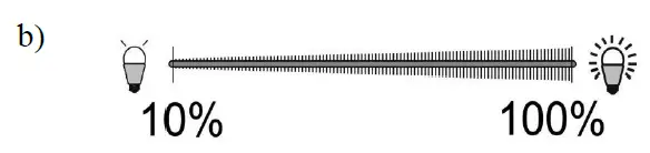 Paul-Neuhaus-6982-48-Nevis-LED-Ceiling-Light-With-Dimmer-4