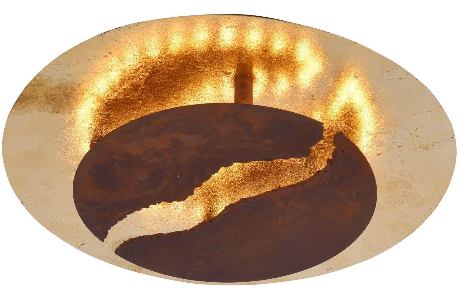 Paul-Neuhaus-6982-48-Nevis-LED-Ceiling-Light-With-Dimmer-PRODUCT-IMAGE