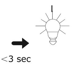 Paul-Neuhaus-9144-55-Polina-LED-Ceiling-Light-06