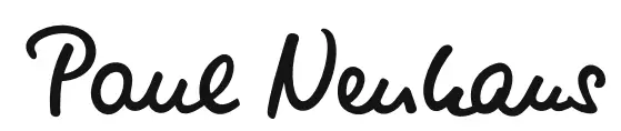 paul-neuhaus-logo