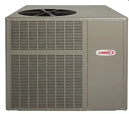 LENNOX-506847-03-Electric-Heat-Units-