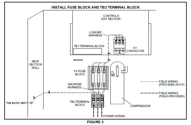 LENNOX-506847-03-Electric-Heat-Units-fig-3