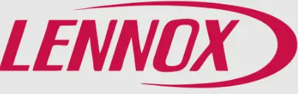 LENNOX-logo
