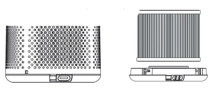 BLUE-BEAR-PROTECTION-BAP100-Air-Purifier-5