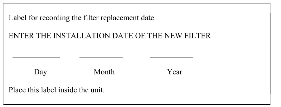 BLUE-BEAR-PROTECTION-BAP100-Air-Purifier-6