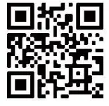 BLUE-BEAR-PROTECTION-BAP100-Air-Purifier-7