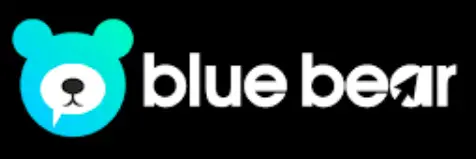 BlueBear