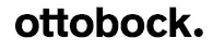 ottobock-logo