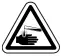 Warning Symbol 1