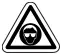 Warning Symbol 2