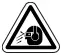 Warning Symbol 3
