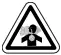Warning Symbol 4