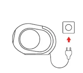 Devialet-Phantom-II-Compact-Wireless-Speaker-2