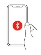 Devialet-Phantom-II-Compact-Wireless-Speaker-3