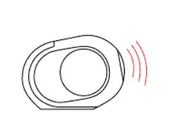 Devialet-Phantom-II-Compact-Wireless-Speaker-4