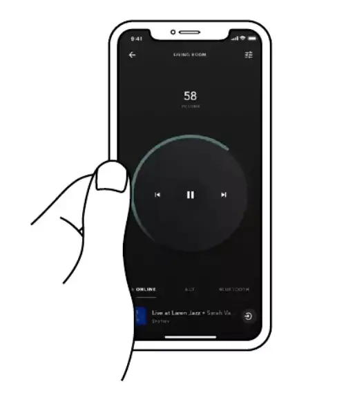 Devialet-Phantom-II-Compact-Wireless-Speaker-5