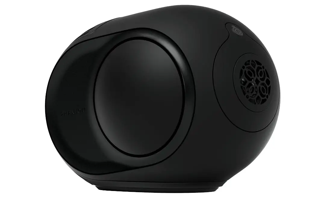 Devialet-Phantom-II-Compact-Wireless-Speaker-pi