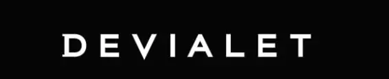 devialet