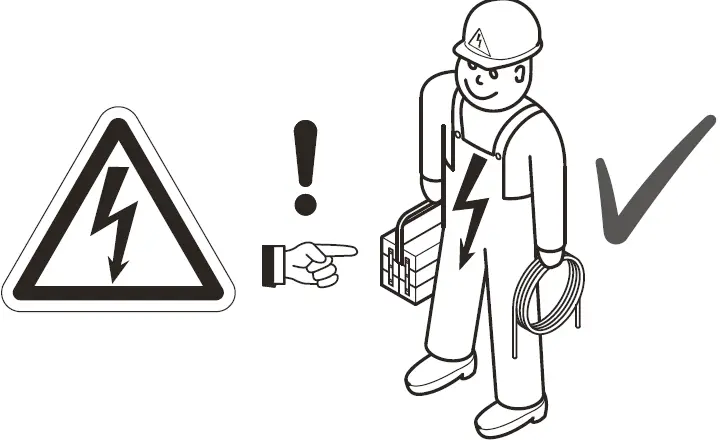 hager ZY450APZ Equipment Package 02