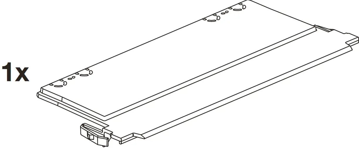 hager ZY450APZ Equipment Package 08