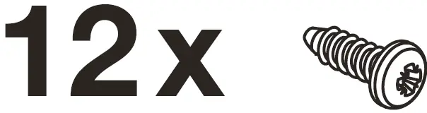 hager ZY450APZ Equipment Package 10