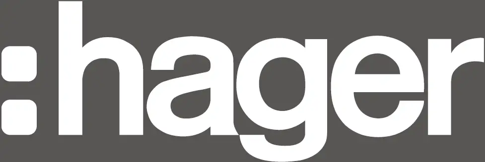 hager ZY450APZ Equipment Package LOGO