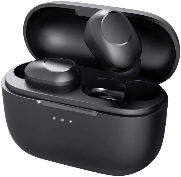 xiaomi Haylou GT5 True Wireless Earbuds