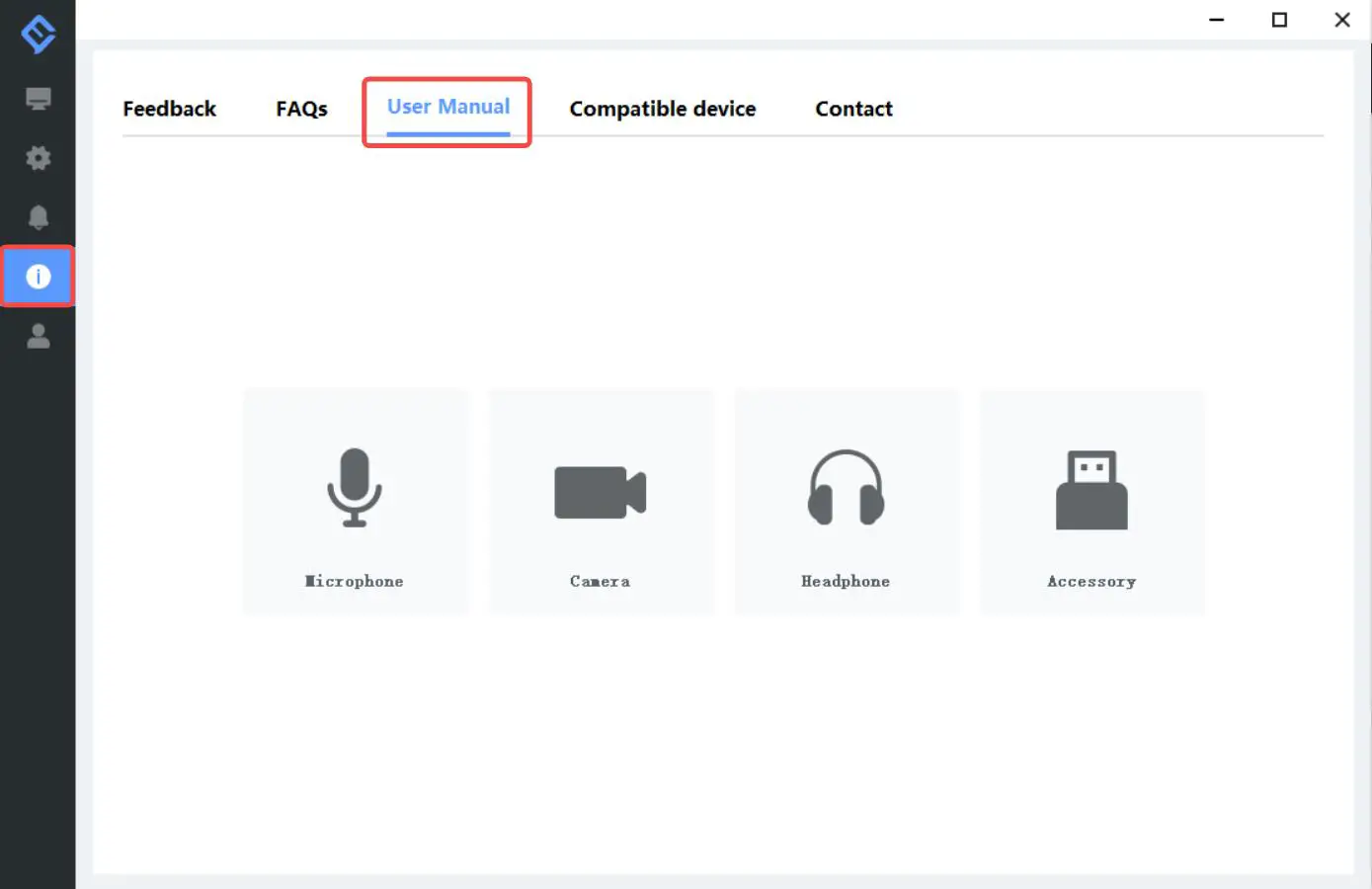 M3-eMeetLink-Bluetooth-Speakerphone-fig-10