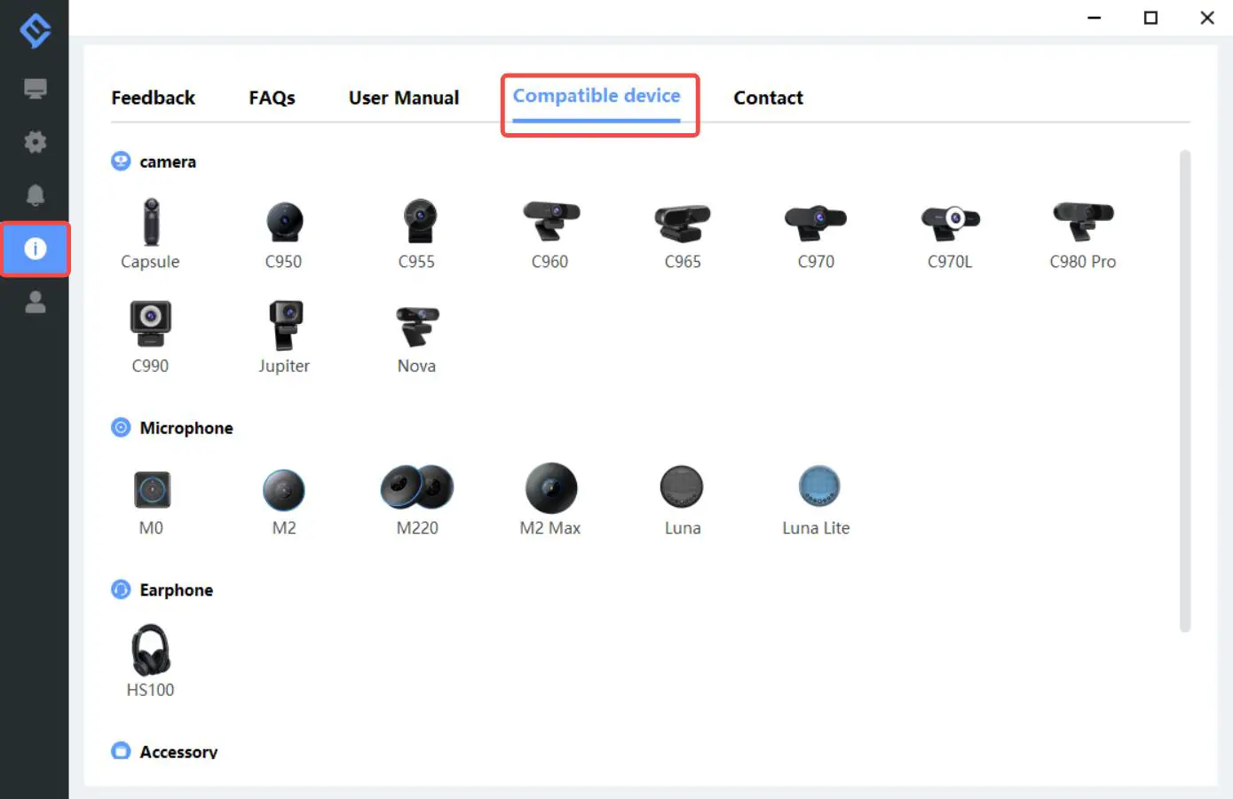 M3-eMeetLink-Bluetooth-Speakerphone-fig-11