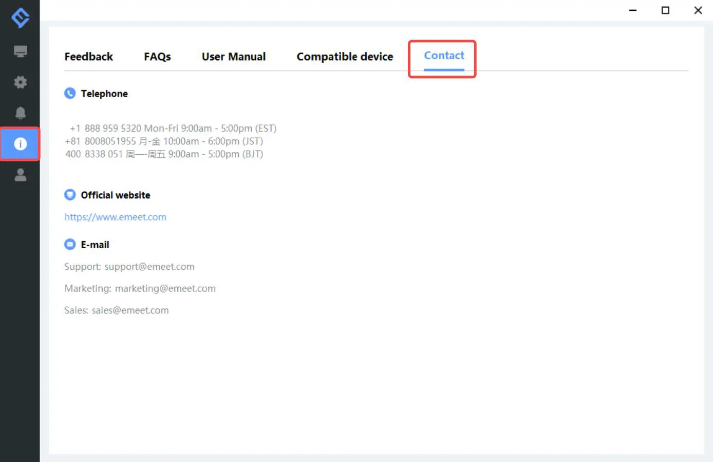 M3-eMeetLink-Bluetooth-Speakerphone-fig-12