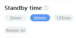 M3-eMeetLink-Bluetooth-Speakerphone-fig-2
