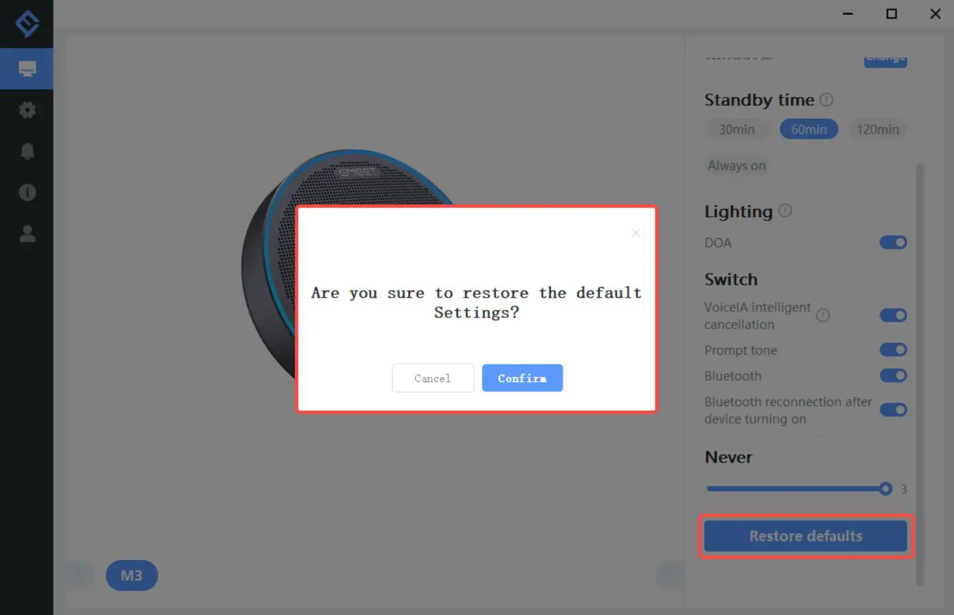 M3-eMeetLink-Bluetooth-Speakerphone-fig-6