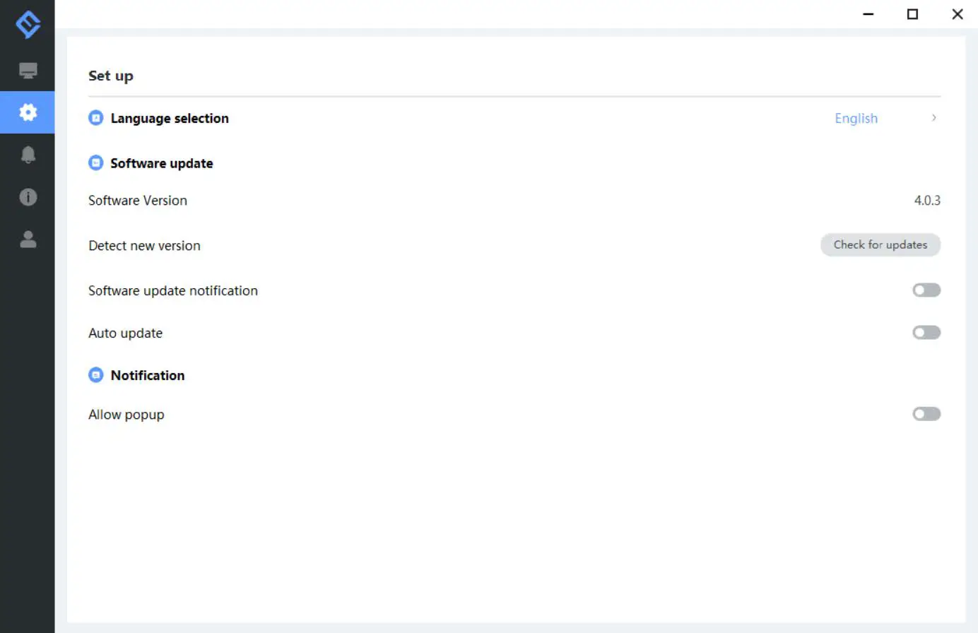 M3-eMeetLink-Bluetooth-Speakerphone-fig-7