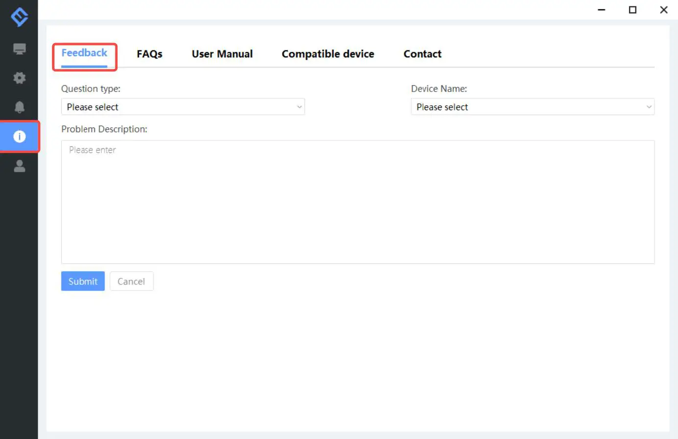 M3-eMeetLink-Bluetooth-Speakerphone-fig-8