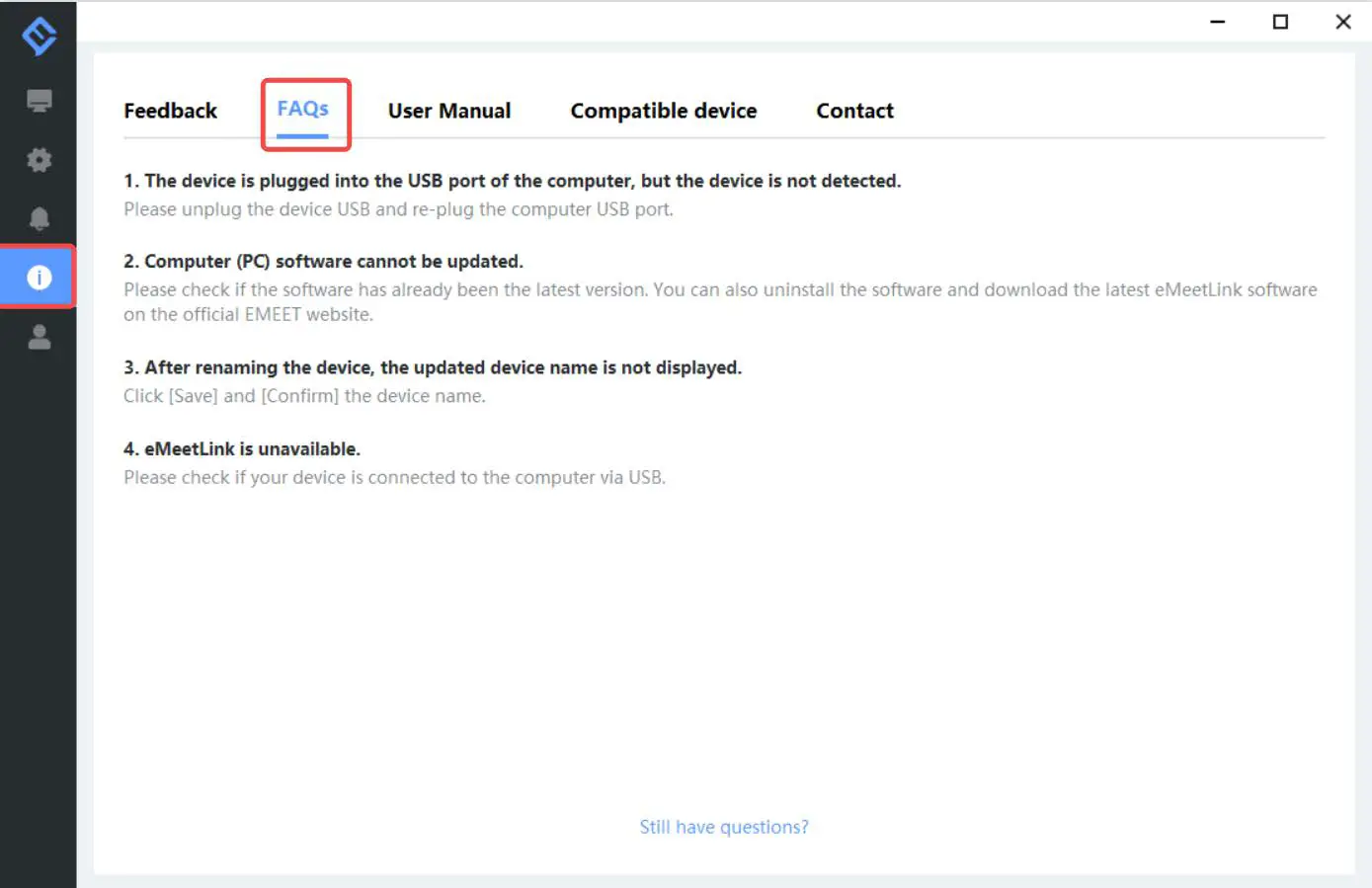 M3-eMeetLink-Bluetooth-Speakerphone-fig-9