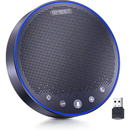 M3-eMeetLink-Bluetooth-Speakerphone-product