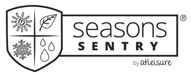SEASONS-LOGO