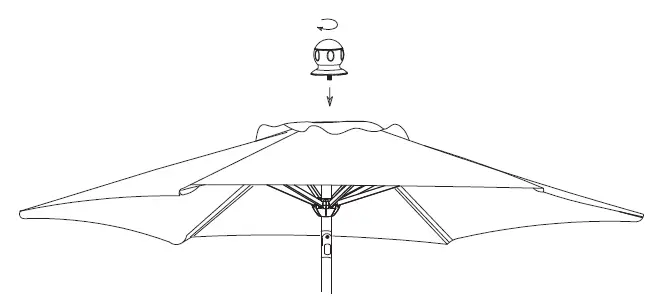 seasons-SENTRY-UMB-244260N-Commercial-Market-Umbrella-02