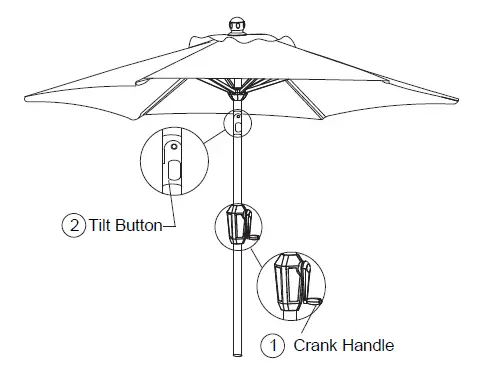 seasons-SENTRY-UMB-244260N-Commercial-Market-Umbrella-04