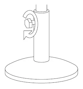 seasons-SENTRY-UMB-244260N-Commercial-Market-Umbrella-5